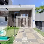 Quarto Individual Novinho