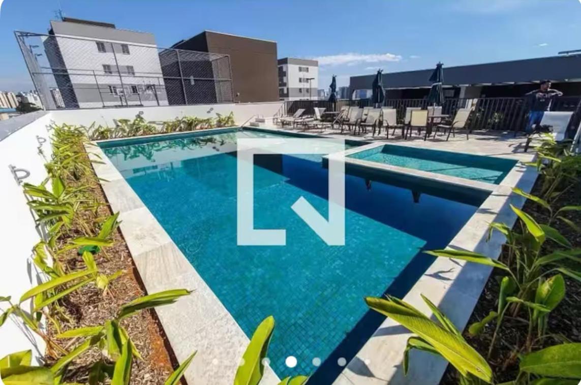 Homestay Individual Novinho *
