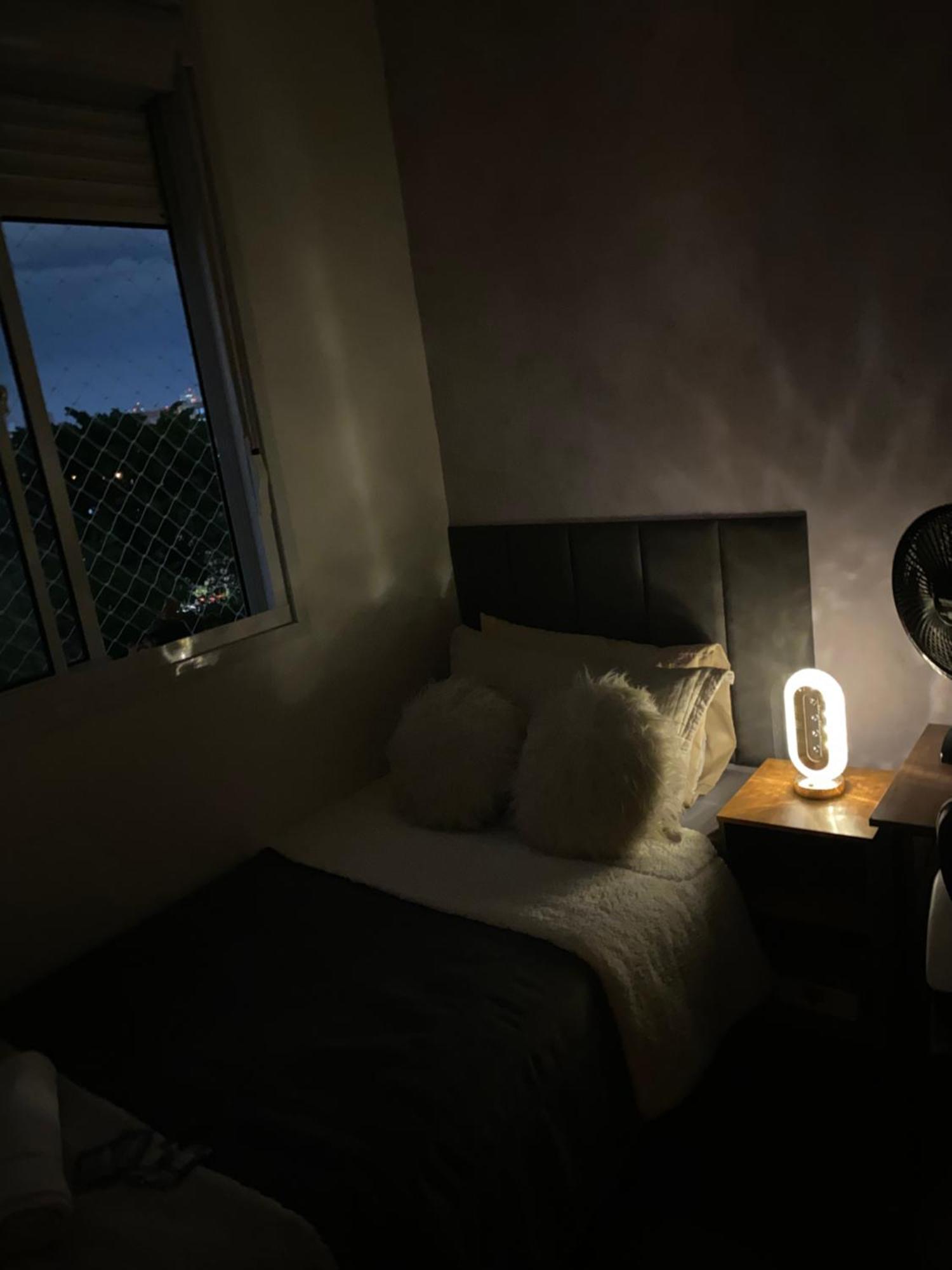 Homestay Individual Novinho